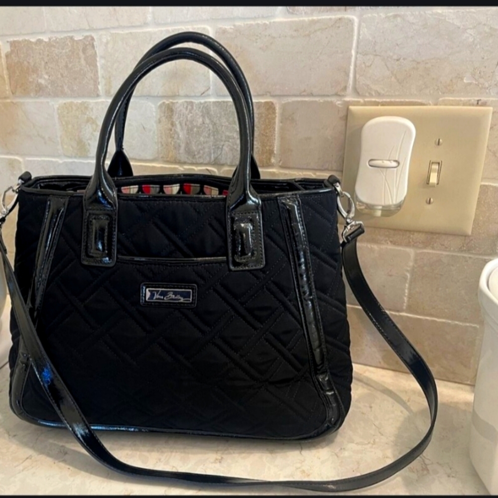 Vera Bradley